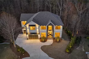 520 Heathmill Ct, Milton, GA 30004 - Photo 90