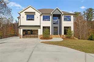 520 Heathmill Ct, Milton, GA 30004 - Photo 6