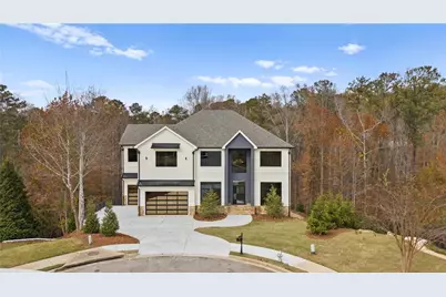 520 Heathmill Court, Milton, GA 30004 - Photo 86