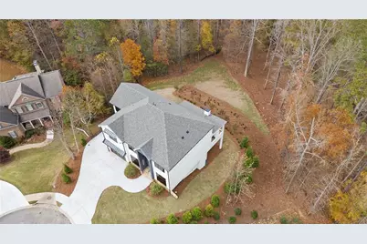 520 Heathmill Court, Milton, GA 30004 - Photo 90