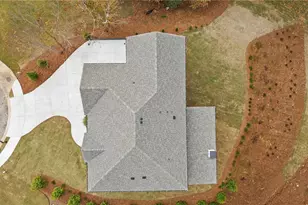 520 Heathmill Ct, Milton, GA 30004 - Photo 86