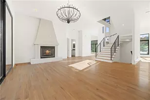 520 Heathmill Ct, Milton, GA 30004 - Photo 30