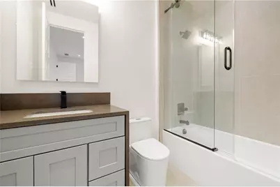 520 Heathmill Court, Milton, GA 30004 - Photo 52