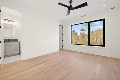 520 Heathmill Court, Milton, GA 30004 - Photo 62