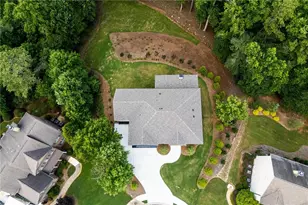 520 Heathmill Ct, Milton, GA 30004 - Photo 96