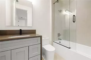 520 Heathmill Ct, Milton, GA 30004 - Photo 58