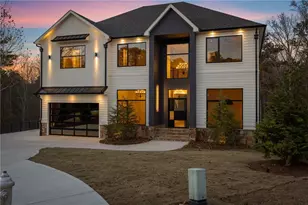 520 Heathmill Ct, Milton, GA 30004 - Photo 10