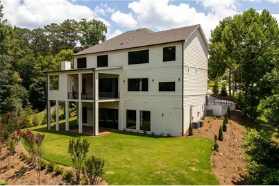 520 Heathmill Court, Milton, GA 30004 - Photo 108