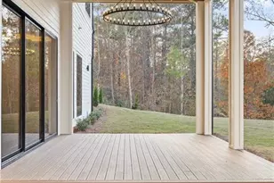 520 Heathmill Ct, Milton, GA 30004 - Photo 68