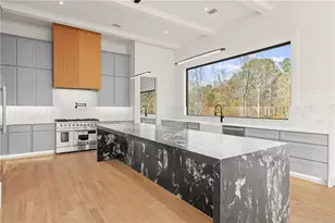 520 Heathmill Ct, Milton, GA 30004 - Photo 28