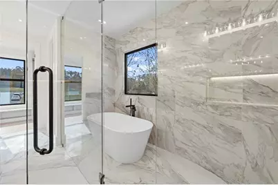 520 Heathmill Court, Milton, GA 30004 - Photo 46