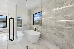 520 Heathmill Ct, Milton, GA 30004 - Photo 46