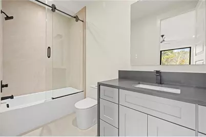 520 Heathmill Court, Milton, GA 30004 - Photo 66