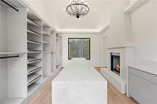 520 Heathmill Ct, Milton, GA 30004 - Photo 50