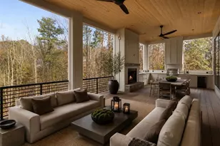 520 Heathmill Ct, Milton, GA 30004 - Photo 32