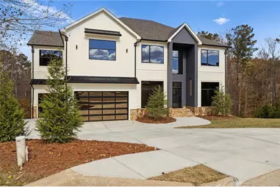 520 Heathmill Court, Milton, GA 30004 - Photo 84
