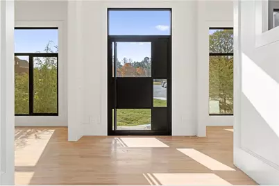 520 Heathmill Court, Milton, GA 30004 - Photo 18