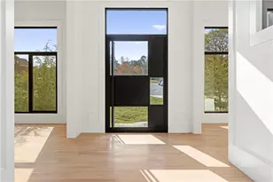 520 Heathmill Ct, Milton, GA 30004 - Photo 18