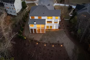 520 Heathmill Ct, Milton, GA 30004 - Photo 94