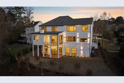 520 Heathmill Court, Milton, GA 30004 - Photo 4