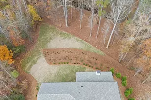 520 Heathmill Ct, Milton, GA 30004 - Photo 88