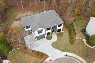 520 Heathmill Ct, Milton, GA 30004 - Photo 74