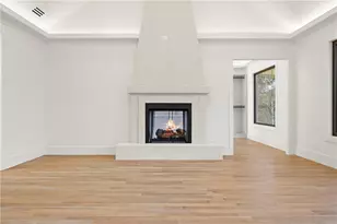 520 Heathmill Ct, Milton, GA 30004 - Photo 46