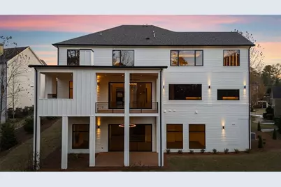 520 Heathmill Court, Milton, GA 30004 - Photo 82