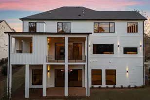 520 Heathmill Ct, Milton, GA 30004 - Photo 82