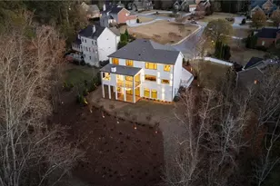 520 Heathmill Ct, Milton, GA 30004 - Photo 80