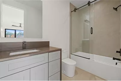 520 Heathmill Court, Milton, GA 30004 - Photo 58