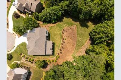 520 Heathmill Court, Milton, GA 30004 - Photo 110