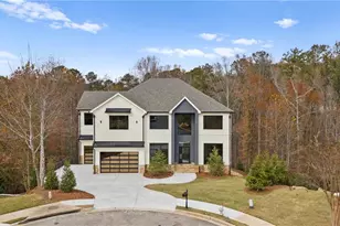 520 Heathmill Ct, Milton, GA 30004 - Photo 80