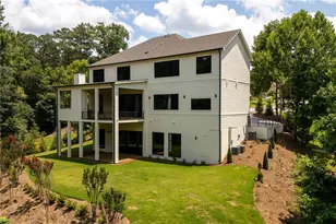 520 Heathmill Ct, Milton, GA 30004 - Photo 102