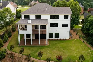 520 Heathmill Ct, Milton, GA 30004 - Photo 100