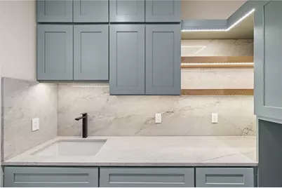 520 Heathmill Court, Milton, GA 30004 - Photo 38