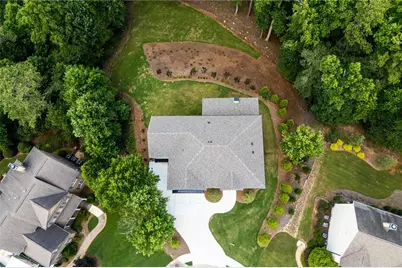 520 Heathmill Court, Milton, GA 30004 - Photo 102