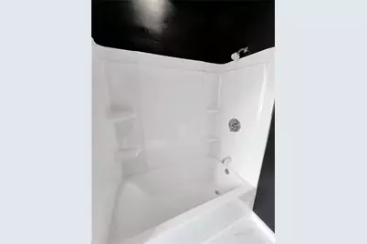 120 Ralph McGill Boulevard NE #402, Atlanta, GA 30308 - Photo 26