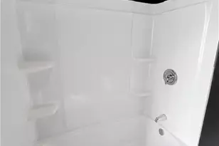 120 Ralph McGill Blvd NE, Atlanta, GA 30308 - Photo 26