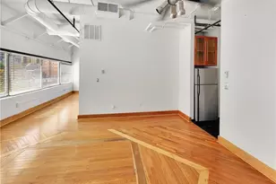 120 Ralph McGill Blvd NE, Atlanta, GA 30308 - Photo 8