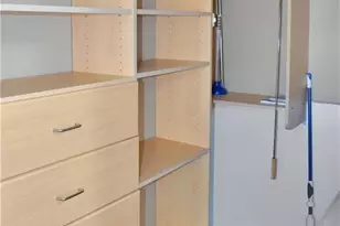 120 Ralph McGill Blvd NE, Atlanta, GA 30308 - Photo 24