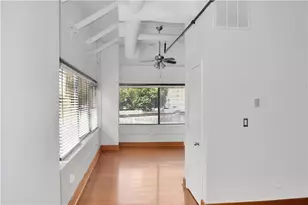 120 Ralph McGill Blvd NE, Atlanta, GA 30308 - Photo 18