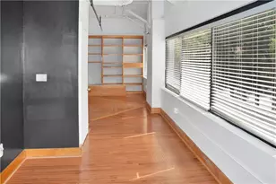 120 Ralph McGill Blvd NE, Atlanta, GA 30308 - Photo 20