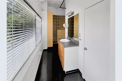 120 Ralph McGill Boulevard NE #402, Atlanta, GA 30308 - Photo 4