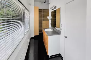 120 Ralph McGill Blvd NE, Atlanta, GA 30308 - Photo 4