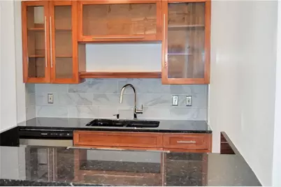 120 Ralph McGill Boulevard NE #402, Atlanta, GA 30308 - Photo 14