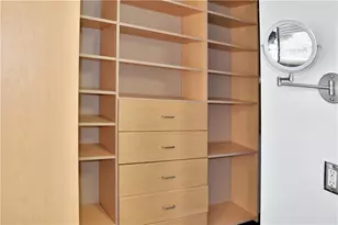 120 Ralph McGill Blvd NE, Atlanta, GA 30308 - Photo 22