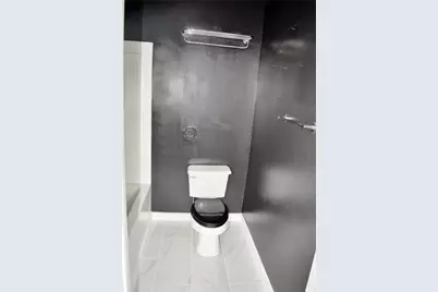 120 Ralph McGill Boulevard NE #402, Atlanta, GA 30308 - Photo 28