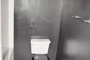 120 Ralph McGill Blvd NE, Atlanta, GA 30308 - Photo 28