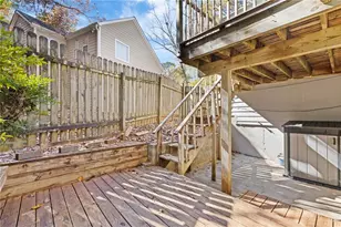 1080 Taylor Oaks Dr, Roswell, GA 30076 - Photo 32